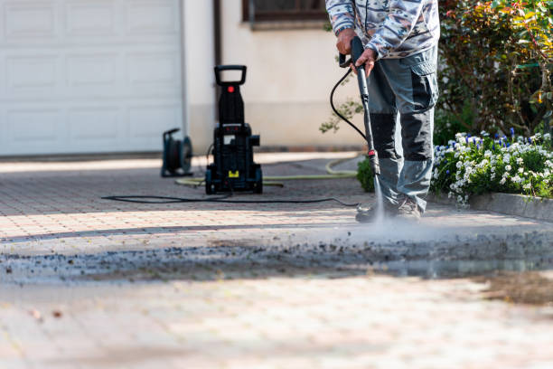 Best Pressure Washing Near Me  in Moncks Corner, SC