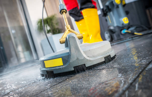 Best Concrete Pressure Washing  in Moncks Corner, SC